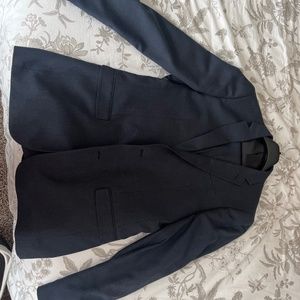 Egara Extreme Slim Fit Suit